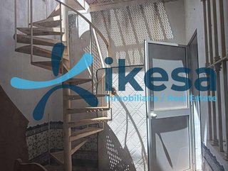 Dúplex en venta en Pilas