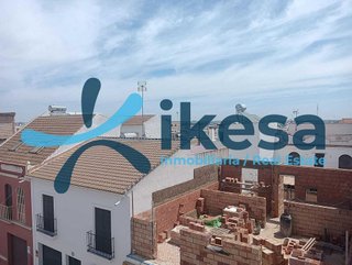 Dúplex en venta en Pilas
