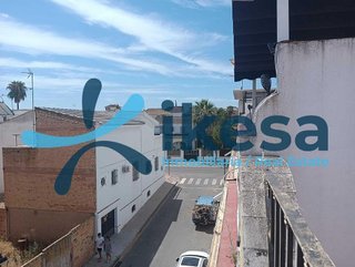Dúplex en venta en Pilas