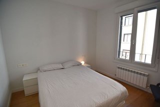 Piso en venta en Eibar