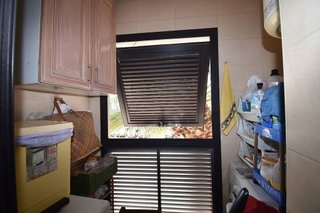 Piso en venta en El Pla de Sant Josep - L'Asil en Elche