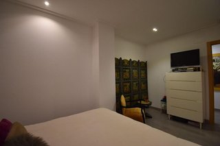 Piso en venta en El Pla de Sant Josep - L'Asil en Elche