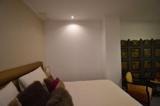 Piso en venta en El Pla de Sant Josep - L'Asil en Elche