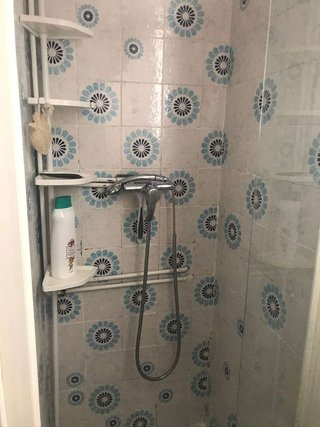 Piso en venta en L´Amistat en Valencia