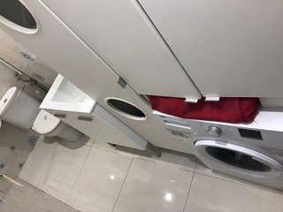 Piso en venta en L´Amistat en Valencia