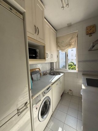 Piso en venta en Ciudad Jardín - Zoco en Córdoba