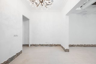 Piso en venta en Encarnación - Regina en Sevilla