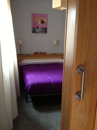 Piso en venta en Universidad en Ciudad Real