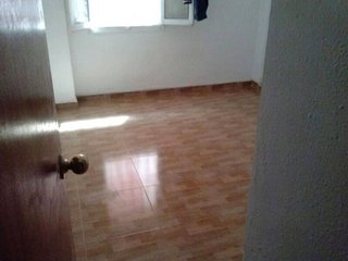 Piso en venta en Tormos en Valencia