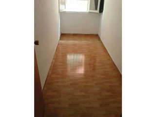 Piso en venta en Tormos en Valencia