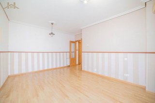 Piso en venta en La Tenería I – La Tenería II en Pinto