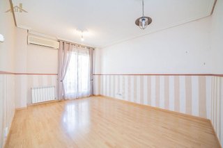 Piso en venta en La Tenería I – La Tenería II en Pinto