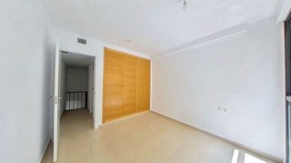 Piso en venta en Casco Antiguo - Santa Cruz en Alicante