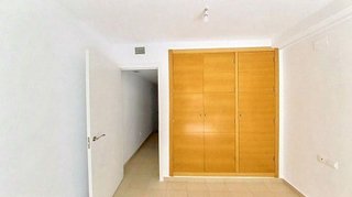 Piso en venta en Casco Antiguo - Santa Cruz en Alicante