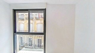 Piso en venta en Casco Antiguo - Santa Cruz en Alicante