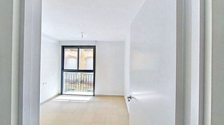 Piso en venta en Casco Antiguo - Santa Cruz en Alicante