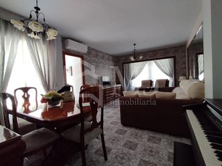 Piso en venta en Centro en Nerja