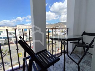 Piso en venta en Centro en Nerja