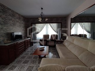 Piso en venta en Centro en Nerja