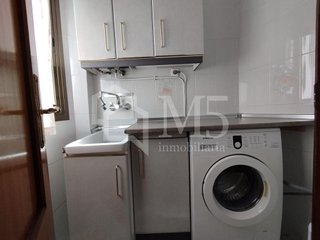 Piso en venta en Centro en Nerja
