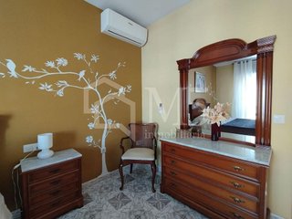 Piso en venta en Centro en Nerja