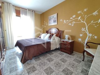 Piso en venta en Centro en Nerja