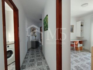 Piso en venta en Centro en Nerja