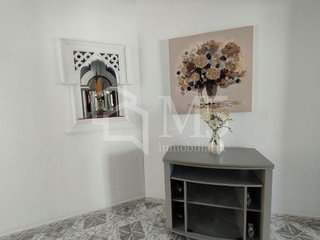 Piso en venta en Centro en Nerja