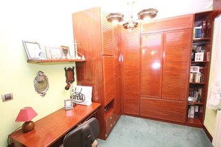 Piso en venta en Santurtzi