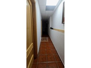 Piso en venta en Álora