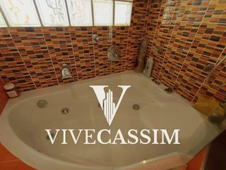 Piso en venta en Benicasim Golf en Benicasim/Benicàssim
