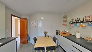 Ático en venta en Delicias en Zaragoza