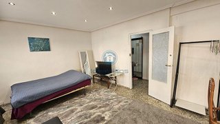 Piso en venta en Carolinas Altas en Alicante