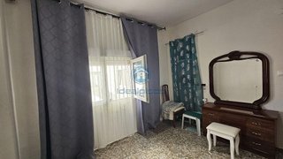 Piso en venta en Carolinas Altas en Alicante