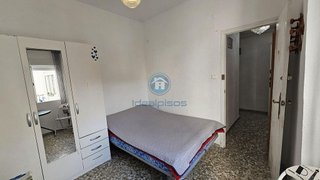 Piso en venta en Carolinas Altas en Alicante