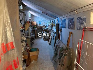 Piso en venta en Casco Antiguo en León