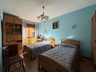 Piso en venta en Casco Antiguo en León