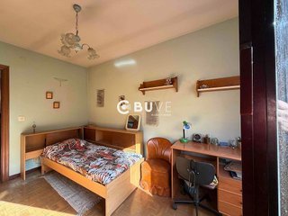 Piso en venta en Casco Antiguo en León
