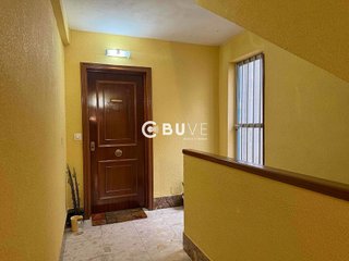 Piso en venta en Casco Antiguo en León