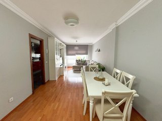 Piso en venta en San Cristóbal de La Laguna - La Vega - San Lázaro en San Cristóbal de La Laguna