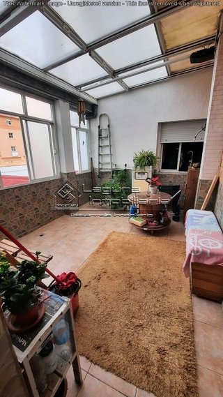 Piso en venta en Playa Stª Mª del Mar - Playa Victoria en Cádiz