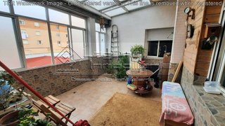 Piso en venta en Playa Stª Mª del Mar - Playa Victoria en Cádiz