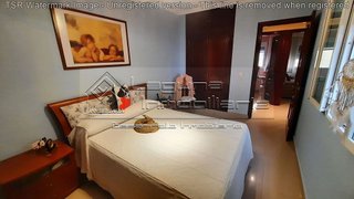 Piso en venta en Playa Stª Mª del Mar - Playa Victoria en Cádiz
