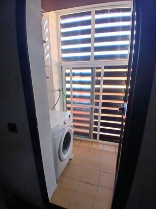 Dúplex en venta en Guillena