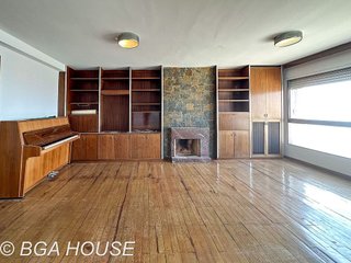 Piso en alquiler en Eixample en Tarragona