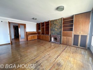 Piso en alquiler en Eixample en Tarragona