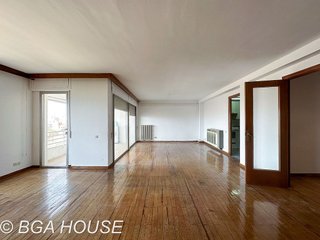 Piso en alquiler en Eixample en Tarragona