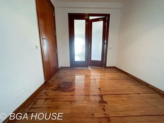 Piso en alquiler en Eixample en Tarragona