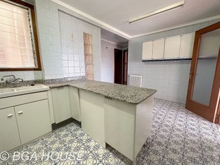 Piso en alquiler en Eixample en Tarragona