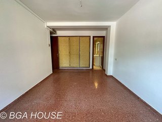 Piso en alquiler en Eixample en Tarragona